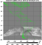 GOES14-285E-201507040507UTC-ch3.jpg