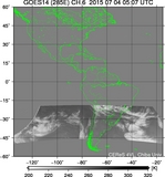 GOES14-285E-201507040507UTC-ch6.jpg