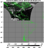 GOES14-285E-201507040530UTC-ch2.jpg