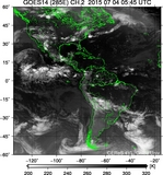 GOES14-285E-201507040545UTC-ch2.jpg