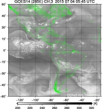GOES14-285E-201507040545UTC-ch3.jpg