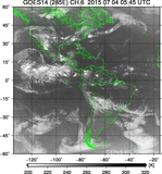 GOES14-285E-201507040545UTC-ch6.jpg
