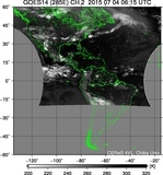 GOES14-285E-201507040615UTC-ch2.jpg