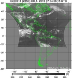 GOES14-285E-201507040615UTC-ch6.jpg