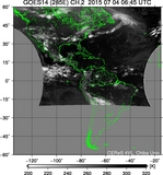 GOES14-285E-201507040645UTC-ch2.jpg