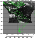GOES14-285E-201507040645UTC-ch4.jpg