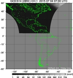 GOES14-285E-201507040700UTC-ch1.jpg