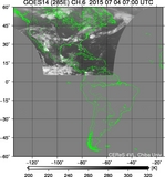 GOES14-285E-201507040700UTC-ch6.jpg