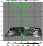 GOES14-285E-201507040707UTC-ch2.jpg