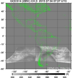 GOES14-285E-201507040707UTC-ch3.jpg