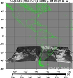 GOES14-285E-201507040707UTC-ch4.jpg