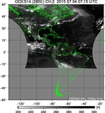 GOES14-285E-201507040715UTC-ch2.jpg