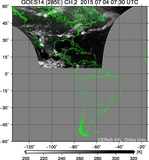GOES14-285E-201507040730UTC-ch2.jpg