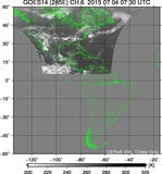 GOES14-285E-201507040730UTC-ch6.jpg