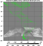 GOES14-285E-201507040737UTC-ch3.jpg