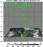 GOES14-285E-201507040737UTC-ch4.jpg