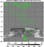 GOES14-285E-201507040737UTC-ch6.jpg