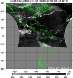 GOES14-285E-201507040745UTC-ch2.jpg