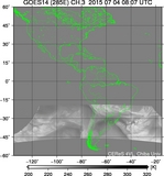 GOES14-285E-201507040807UTC-ch3.jpg