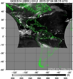 GOES14-285E-201507040815UTC-ch2.jpg
