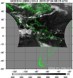 GOES14-285E-201507040815UTC-ch4.jpg