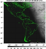 GOES14-285E-201507040845UTC-ch1.jpg