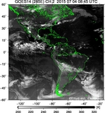 GOES14-285E-201507040845UTC-ch2.jpg