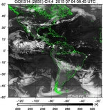 GOES14-285E-201507040845UTC-ch4.jpg