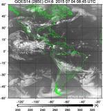 GOES14-285E-201507040845UTC-ch6.jpg