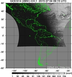 GOES14-285E-201507040915UTC-ch1.jpg