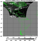 GOES14-285E-201507040930UTC-ch2.jpg