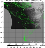 GOES14-285E-201507040945UTC-ch1.jpg