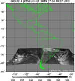 GOES14-285E-201507041007UTC-ch2.jpg