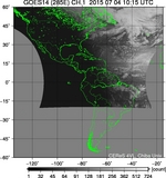 GOES14-285E-201507041015UTC-ch1.jpg
