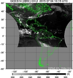 GOES14-285E-201507041015UTC-ch2.jpg
