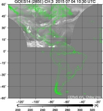 GOES14-285E-201507041030UTC-ch3.jpg