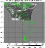 GOES14-285E-201507041030UTC-ch6.jpg