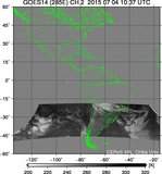 GOES14-285E-201507041037UTC-ch2.jpg