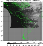 GOES14-285E-201507041045UTC-ch1.jpg