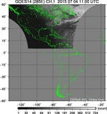 GOES14-285E-201507041100UTC-ch1.jpg