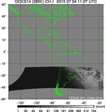 GOES14-285E-201507041107UTC-ch1.jpg