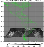 GOES14-285E-201507041107UTC-ch2.jpg