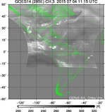 GOES14-285E-201507041115UTC-ch3.jpg
