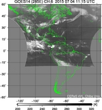 GOES14-285E-201507041115UTC-ch6.jpg