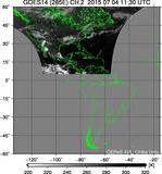 GOES14-285E-201507041130UTC-ch2.jpg