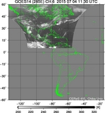 GOES14-285E-201507041130UTC-ch6.jpg