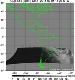 GOES14-285E-201507041137UTC-ch1.jpg