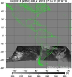 GOES14-285E-201507041137UTC-ch2.jpg