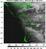 GOES14-285E-201507041145UTC-ch1.jpg