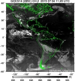 GOES14-285E-201507041145UTC-ch2.jpg